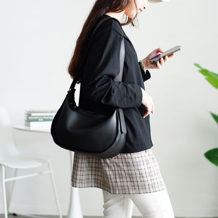 大きいサイズレディース トップス カットソー | GOLDJAPAN　大きいサイズ専門店 | 詳細画像10 