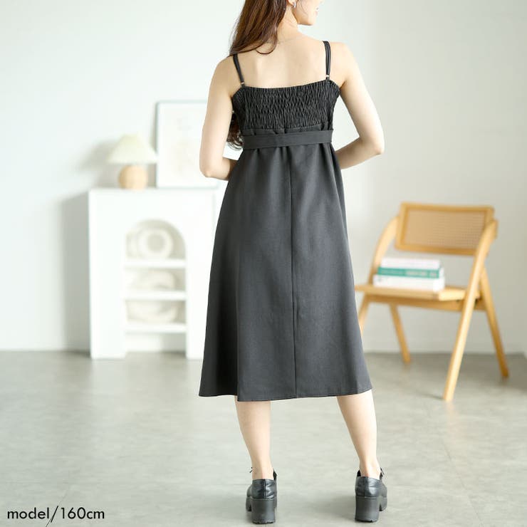 【なお✨】2点おまとめ❤️Diagram✨サイズ36✨ワンピース 大きいサイズレディース セットアップ ワンピース[品番