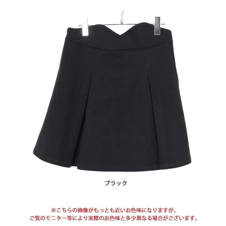 Ｙ'sスカートパンツ◇サイズ1◇ブラック 楽天市場】大きいサイズ レディース ボトムス スカート V