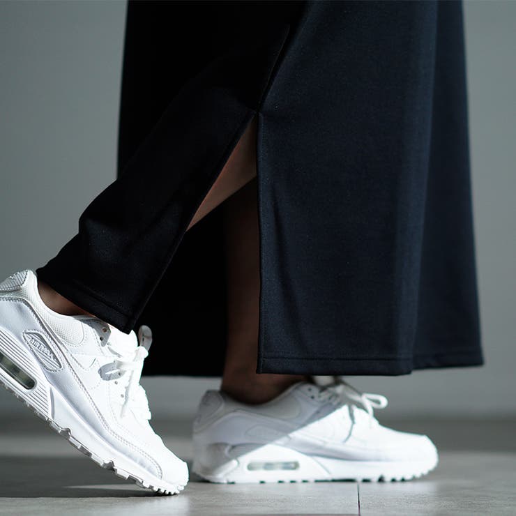 大きいサイズレディース ワンピース ハーフジップサイドスリットワンピース | GOLDJAPAN　大きいサイズ専門店 | 詳細画像10 