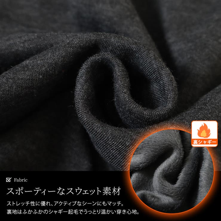 大きいサイズレディース パンツ ズボン | GOLDJAPAN　大きいサイズ専門店 | 詳細画像5 