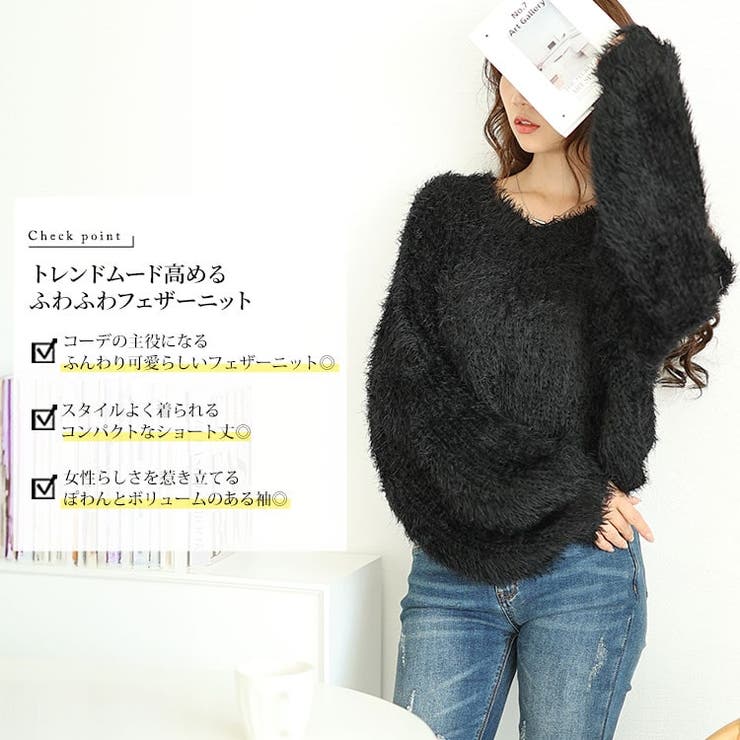 90年代 超美品 D&G ビッグスパンコール トップス - トップス