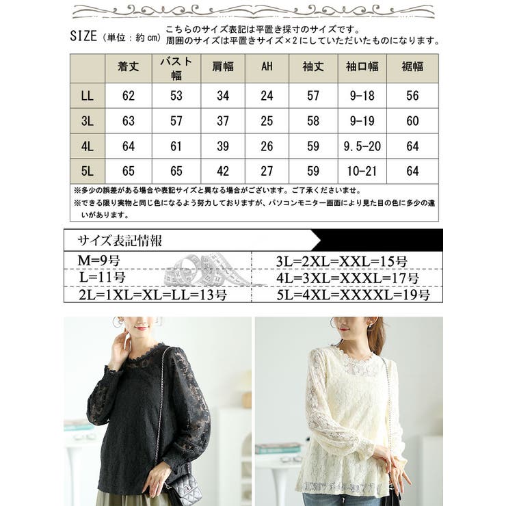 キャンディースリーブ総レーストップス