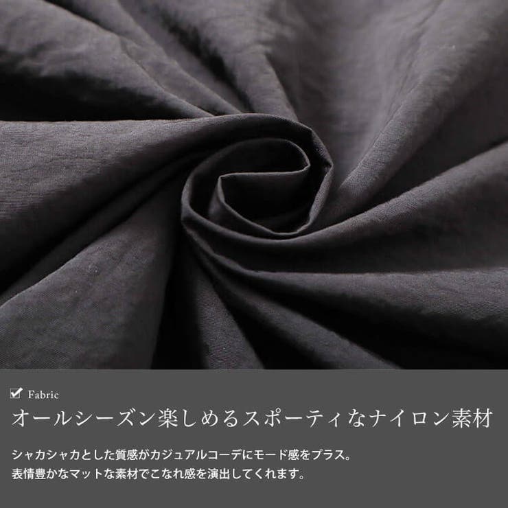 大きいサイズレディース ワンピース 深Vネックバックベルトジャンパースカート | GOLDJAPAN　大きいサイズ専門店 | 詳細画像5 