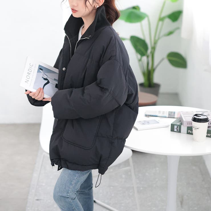 大きいサイズレディース アウター コート[品番：GJ000021469]｜GOLDJAPAN 大きいサイズ専門店（ゴールドジャパン）のレディース ファッション通販｜SHOPLIST（ショップリスト）