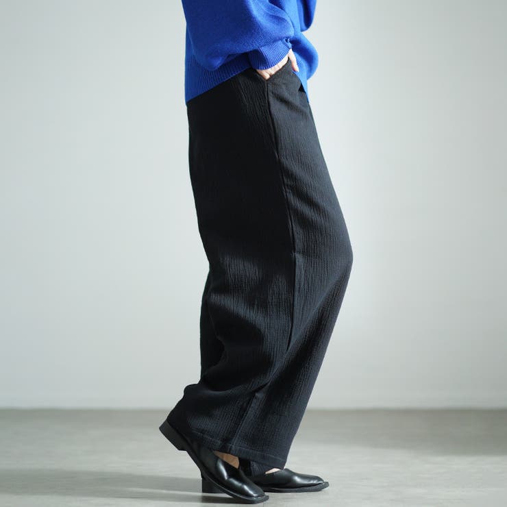本日最終日！！【おまけ付き♥】ジップスパンツyosa　Mサイズ 　テラウェア SMサイズ]SEXYバストレースアップトップス[2サイズ展開