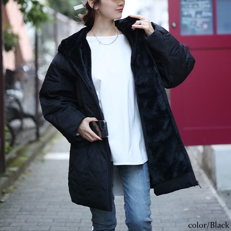 大きいサイズレディース アウター ジャケット