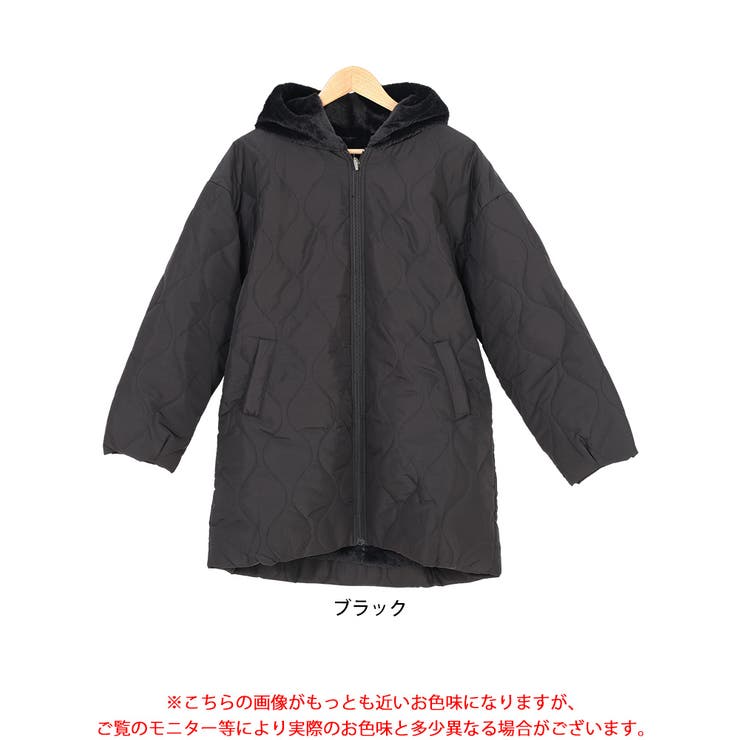 大きいサイズレディース アウター ジャケット[品番：GJ000021483
