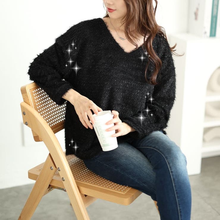 売れ筋商品|||ダナ キャラン ニューヨーク カットソー トップス レディース Women's Sequin Mesh Short-Sleeve Top Black Donna Karan New York Women's Short-Sleeve Sequin Top - Macy's