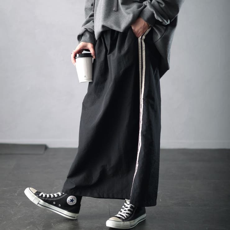 大きいサイズレディース ボトムス スカート | GOLDJAPAN　大きいサイズ専門店 | 詳細画像11 