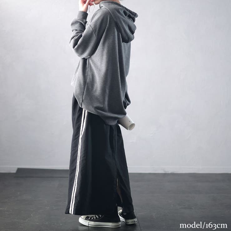 大きいサイズレディース ボトムス スカート | GOLDJAPAN　大きいサイズ専門店 | 詳細画像12 