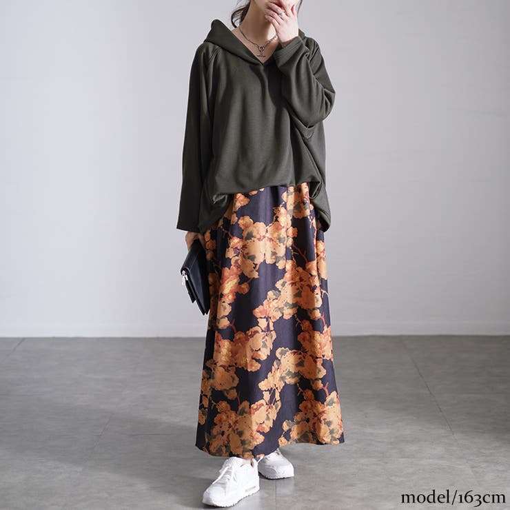 GUCCI - 美品□22SS GUCCI/グッチ 100周年 676494 ウェブライン
