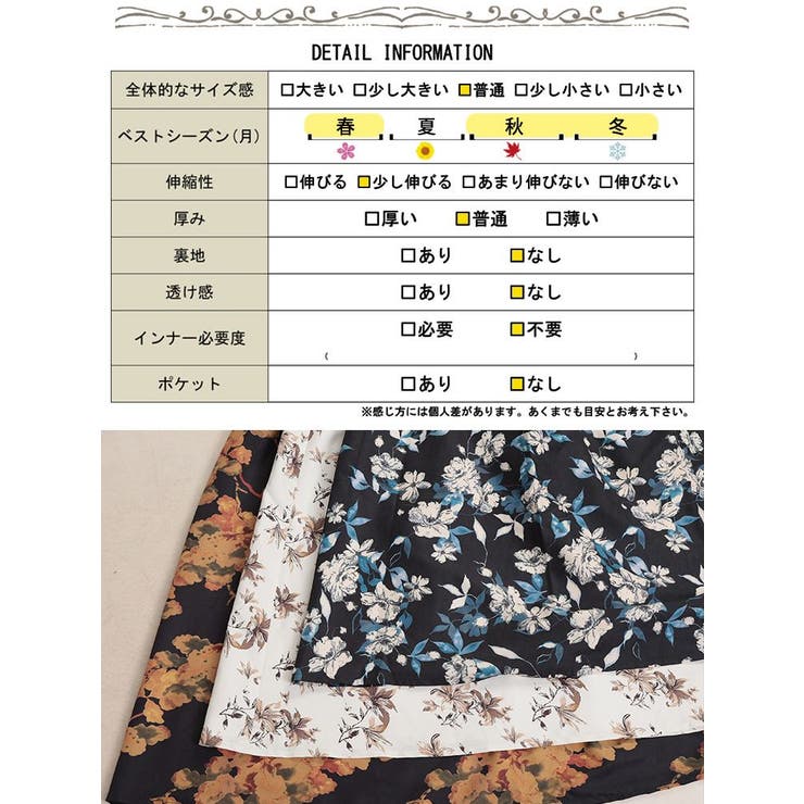 j*y様 バレンシアガ　spring26 掲載商品　ドットワンピース　ルック37 j*y様 バレンシアガ spring26 掲載商品 ドットワンピース ルック