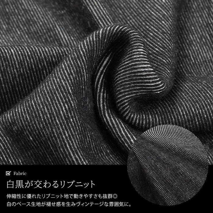 大きいサイズレディース スカート ボトムス | GOLDJAPAN　大きいサイズ専門店 | 詳細画像5 