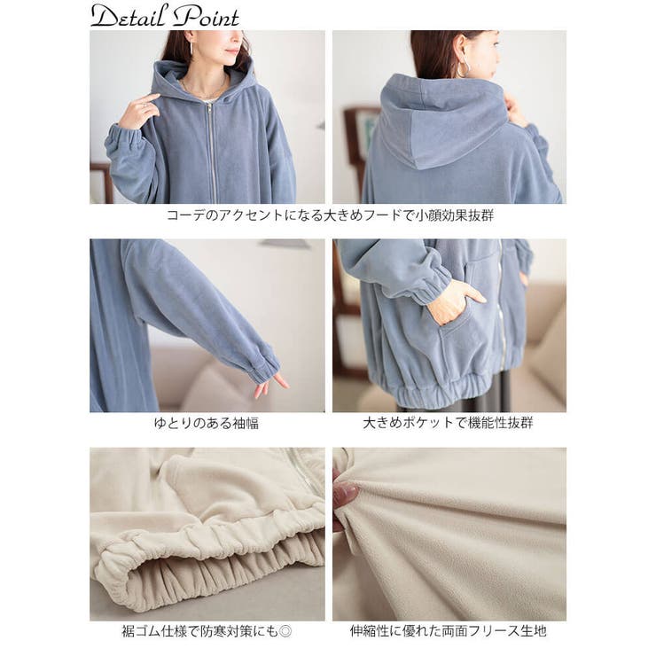 AMIRI フード付長袖リゾートクラブパーカー 関税送料込み 200821-001_1.jpg