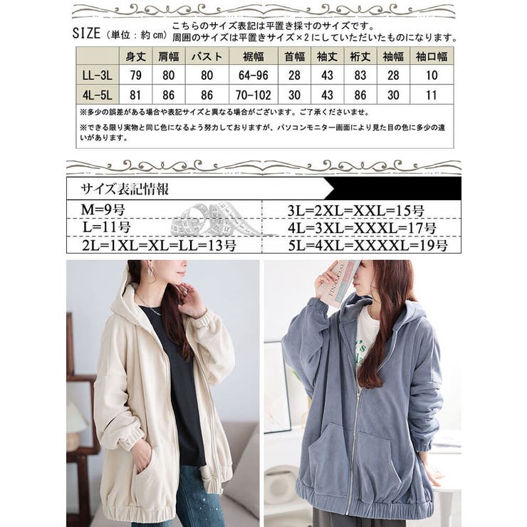 2025年最新】レイドジャパンtシャツの人気アイテム - メルカリ
