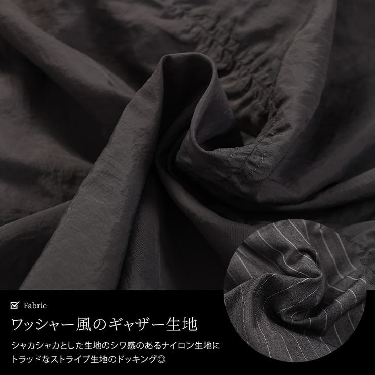 大きいサイズレディース スカート ボトムス | GOLDJAPAN　大きいサイズ専門店 | 詳細画像5 