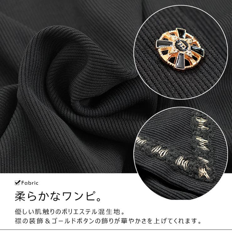 エルカ期 ヴィンテージ スタンドカラーコート ウール
