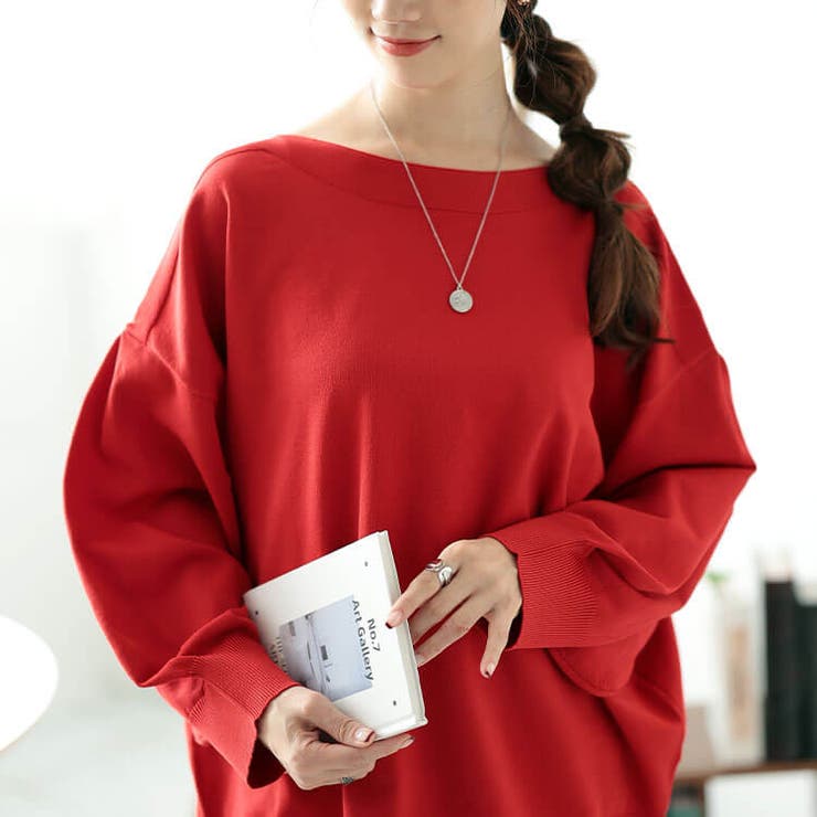 6-006巨大天門53枚二重スリーブ付き 三協アルミ | グラフェードN4型 たて目隠しタイプ | 建材サーチ