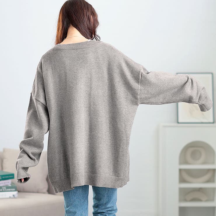 大きいサイズレディース トップス アウター | GOLDJAPAN　大きいサイズ専門店 | 詳細画像11 