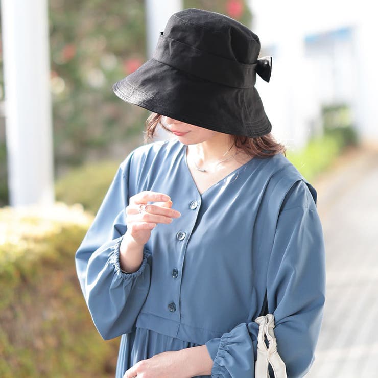 25 PXG レディース 帽子バケットハット人気 25 PXG レディース 帽子バケットハット人気 Aloha 24 Bucket Hat