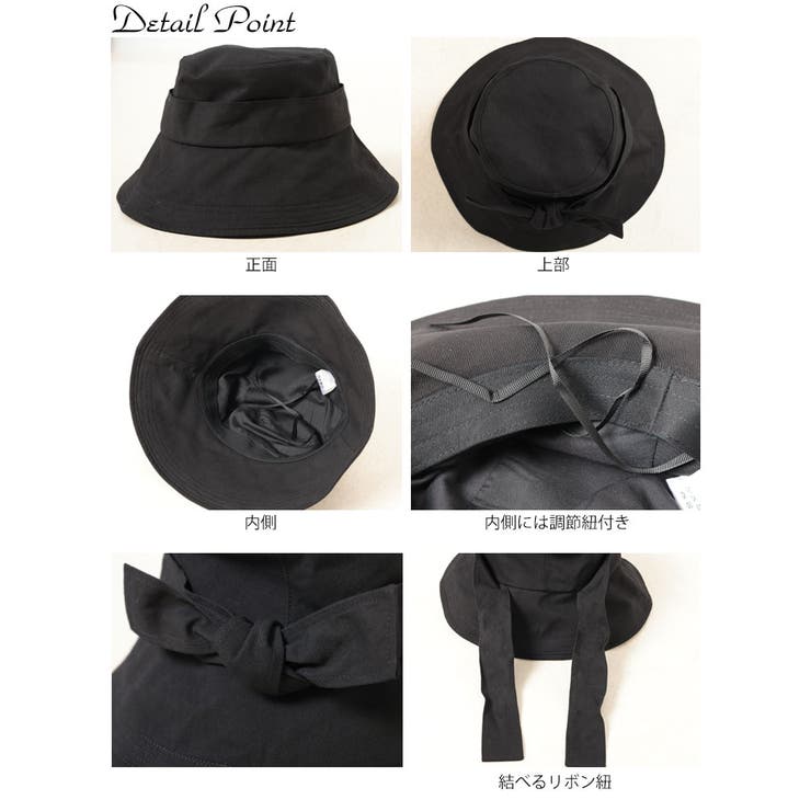 sae_tana223PRADA Re-Nylon バケットハットゴールド Prada Re-Nylon Bucket Hat | Saks Fifth Avenue