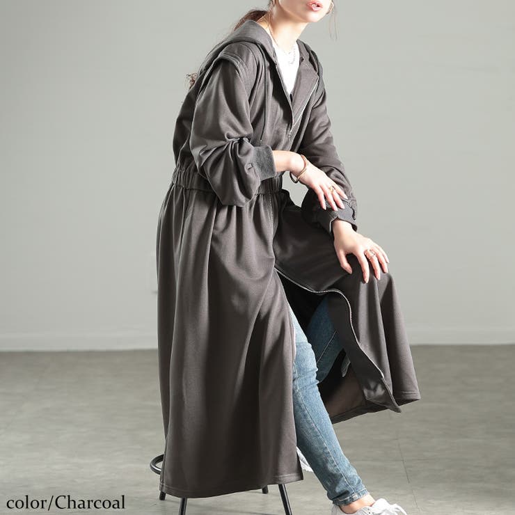 【美品✨】定価80,000円❤️ ポールカ✨サイズ36（S）ワンピース ポールカ ワンピース サイズ36 S -