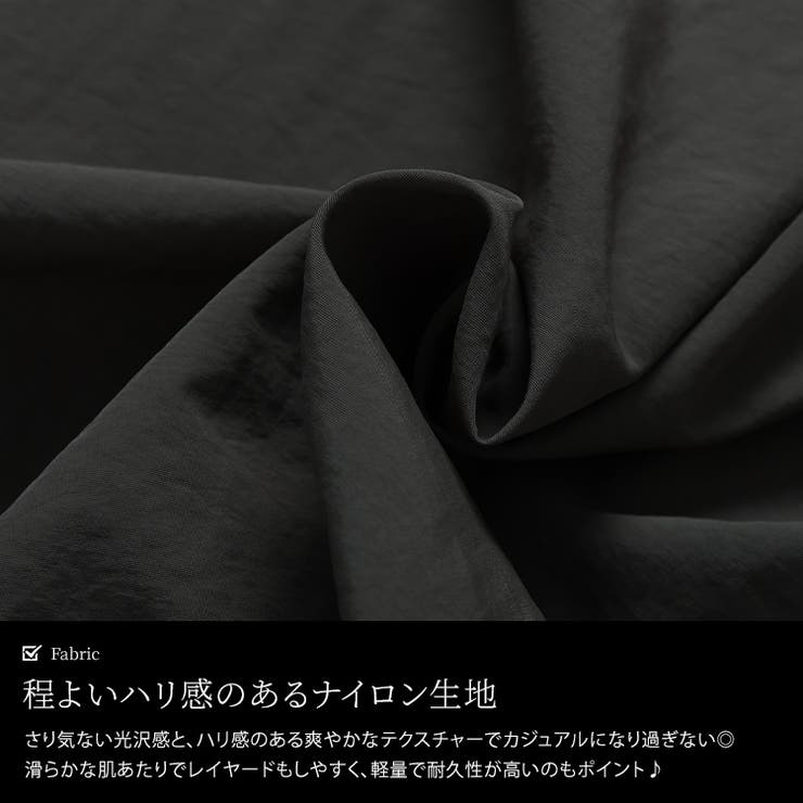 ダブルテーラードオーバーサイズジレ