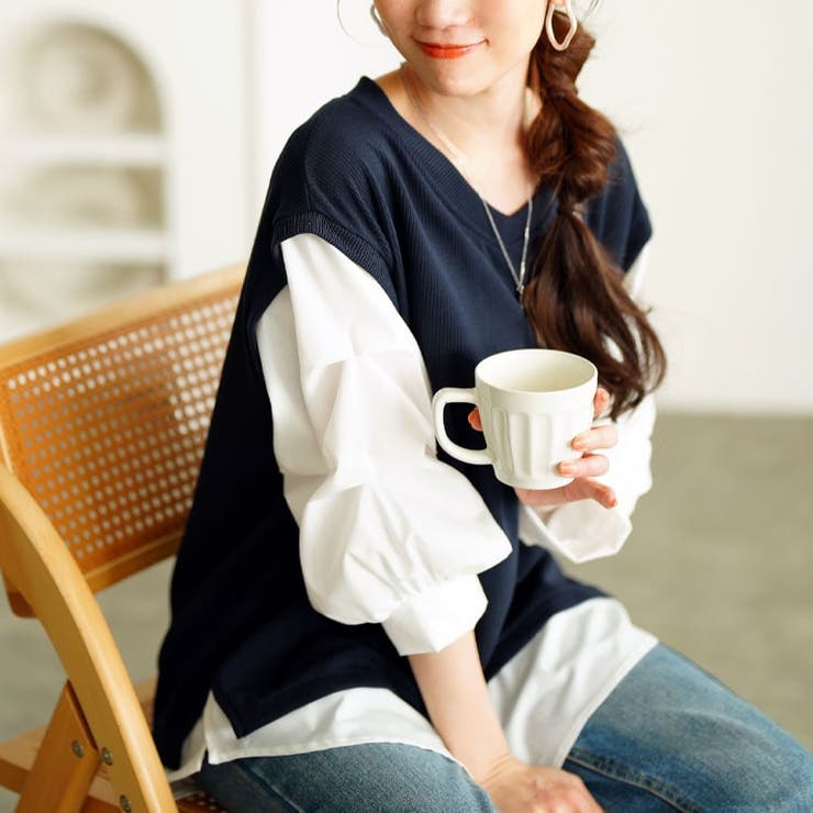 タダシショージ TADASHI SHOJI☆セレブ御用達！高級感漂う