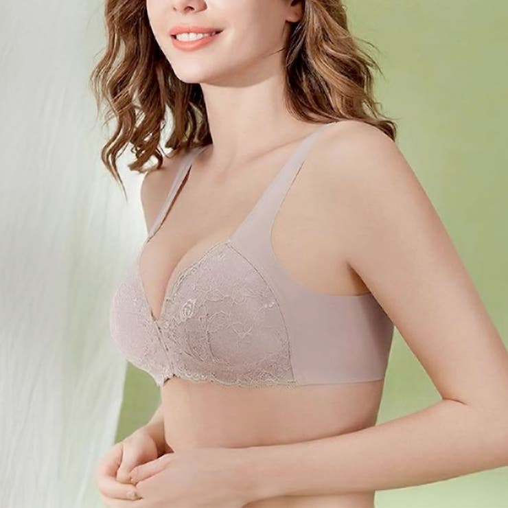 大きいサイズ レディース インナー | GOLDJAPAN　大きいサイズ専門店 | 詳細画像9 