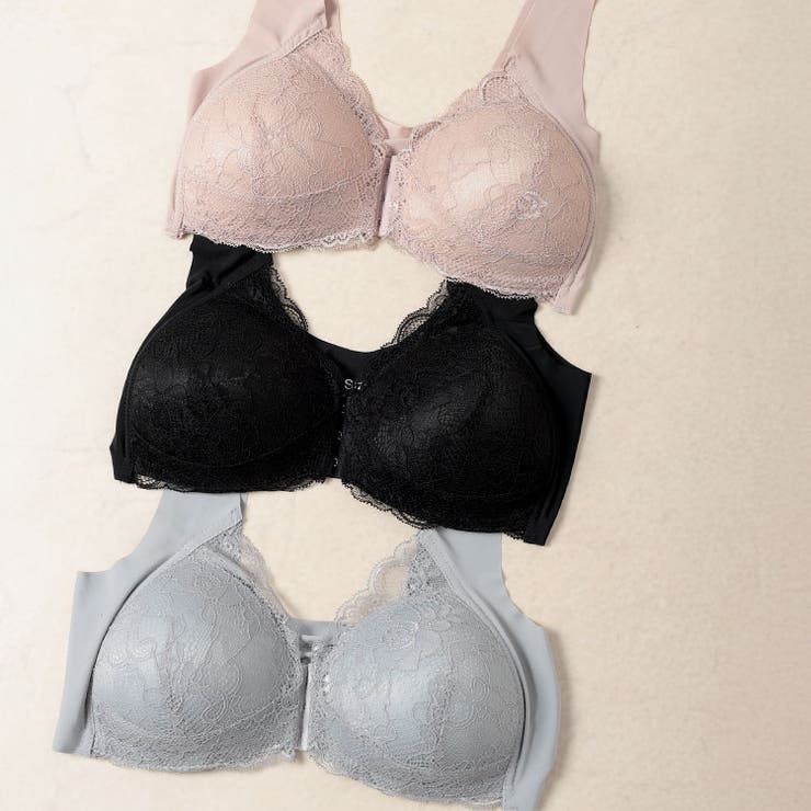 大きいサイズ レディース インナー | GOLDJAPAN　大きいサイズ専門店 | 詳細画像12 