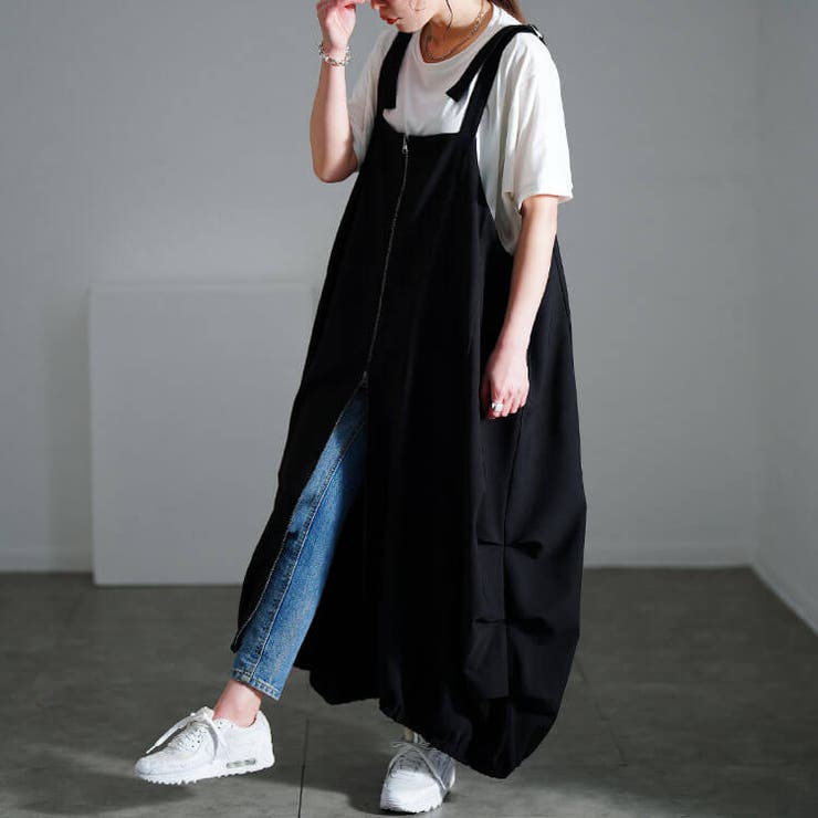 大きいサイズ レディース ワンピース | GOLDJAPAN　大きいサイズ専門店 | 詳細画像11 