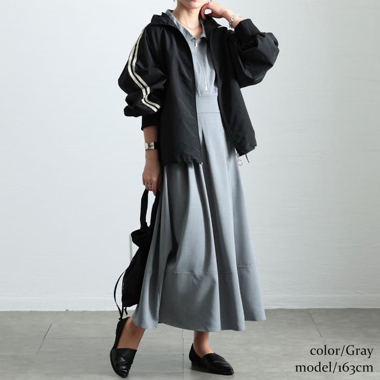 大きいサイズ レディース ワンピース[品番:GJ000021887 大きいサイズ レディース ワンピース[品番:GJ000021887
