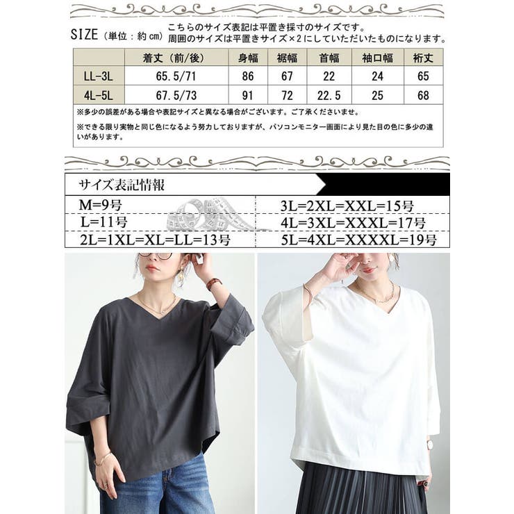ゴールドウィン GSワンピース【Lサイズ】 GOLDWIN 2022-23 GOLDWIN（ゴールドウィン）GS Suit（GSスーツ