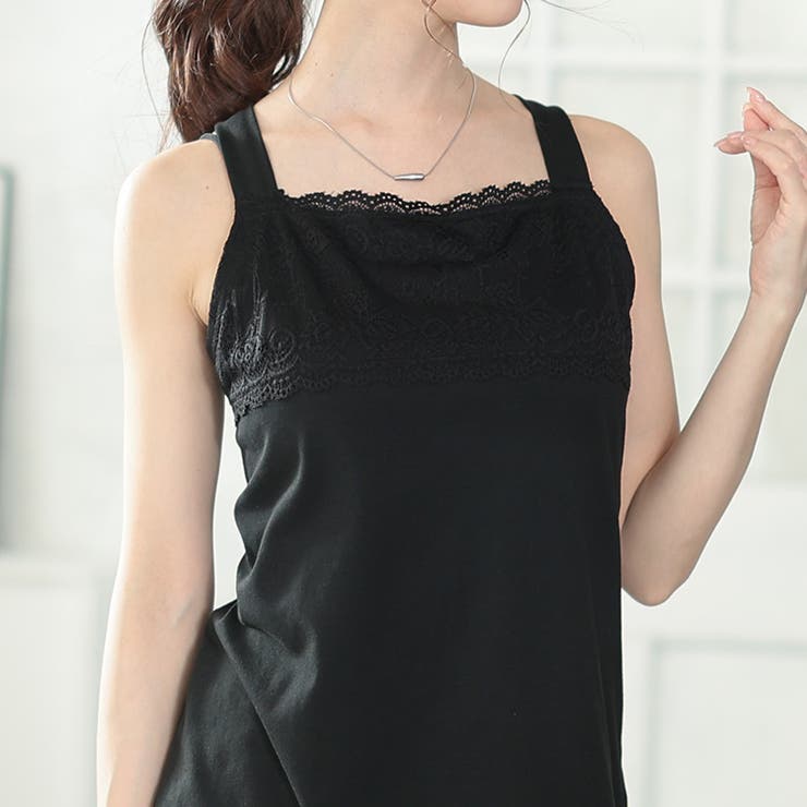 大きいサイズ レディース トップス | GOLDJAPAN　大きいサイズ専門店 | 詳細画像9 