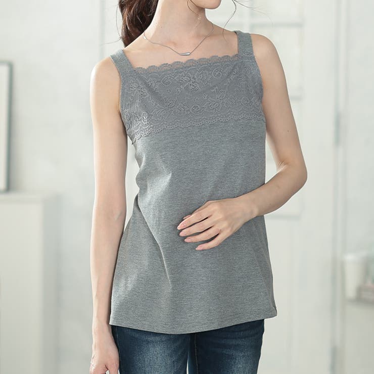 大きいサイズ レディース トップス | GOLDJAPAN　大きいサイズ専門店 | 詳細画像13 