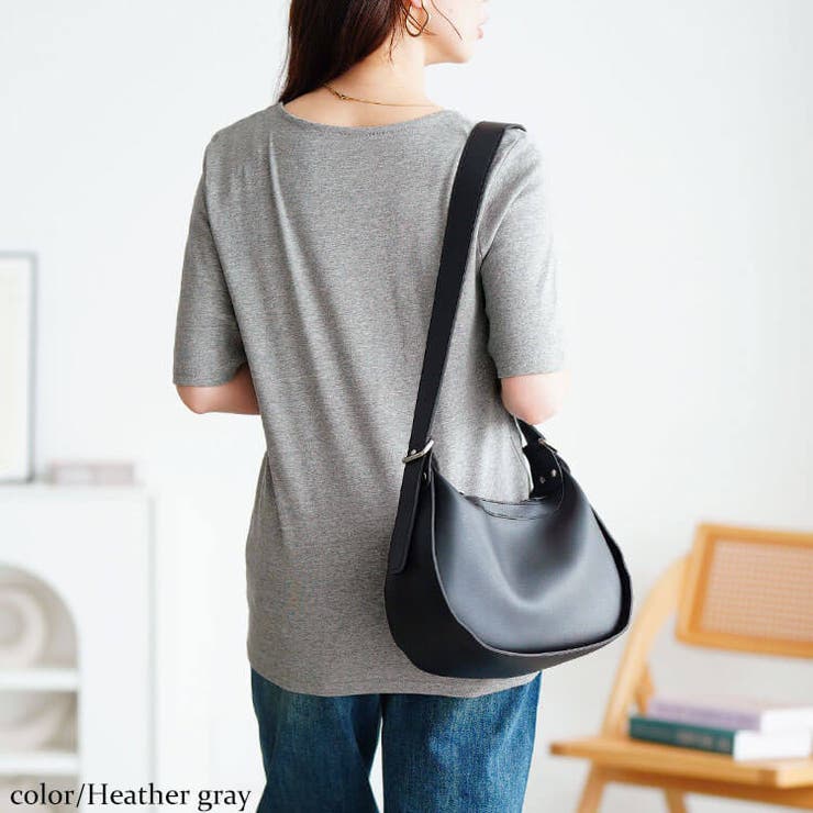 大きいサイズ レディース トップス | GOLDJAPAN　大きいサイズ専門店 | 詳細画像12 