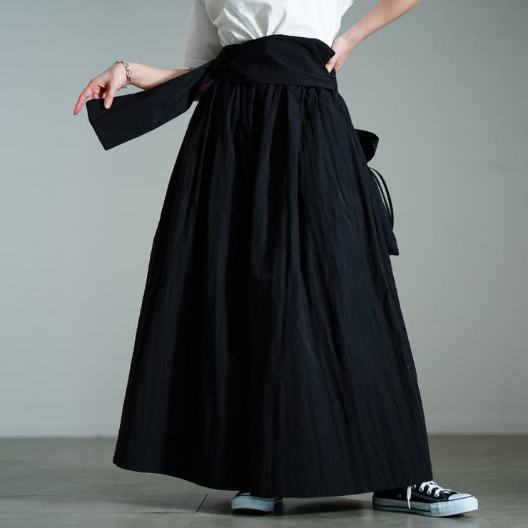 大きいサイズ レディース パンツ | GOLDJAPAN　大きいサイズ専門店 | 詳細画像7 