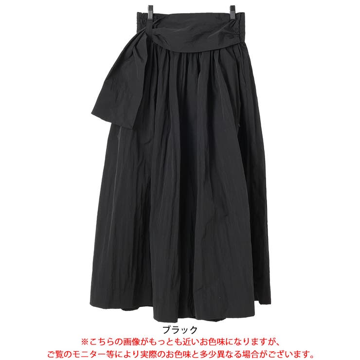 大きいサイズ レディース パンツ | GOLDJAPAN　大きいサイズ専門店 | 詳細画像17 