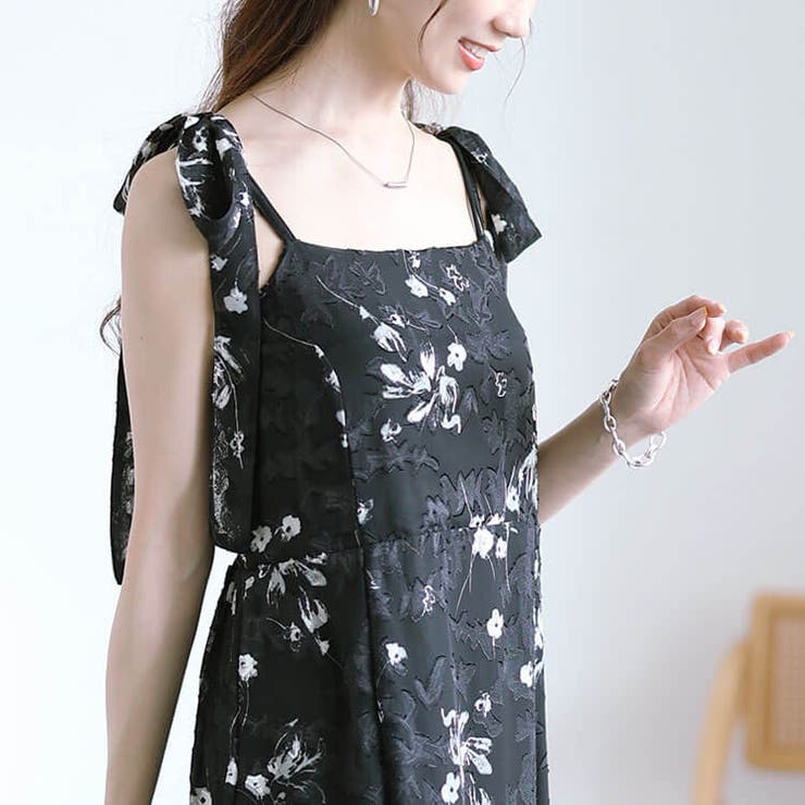 大きいサイズ レディース ワンピース | GOLDJAPAN　大きいサイズ専門店 | 詳細画像12 