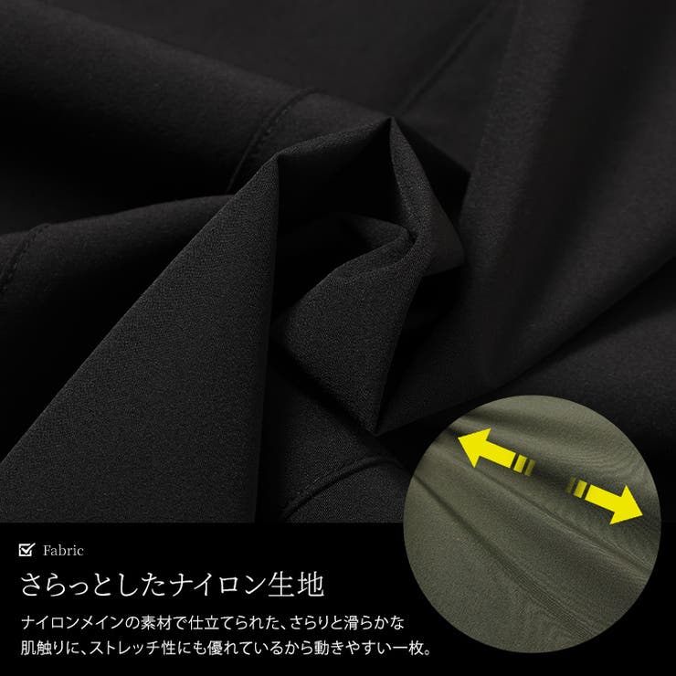 大きいサイズ レディース ワンピース | GOLDJAPAN　大きいサイズ専門店 | 詳細画像5 
