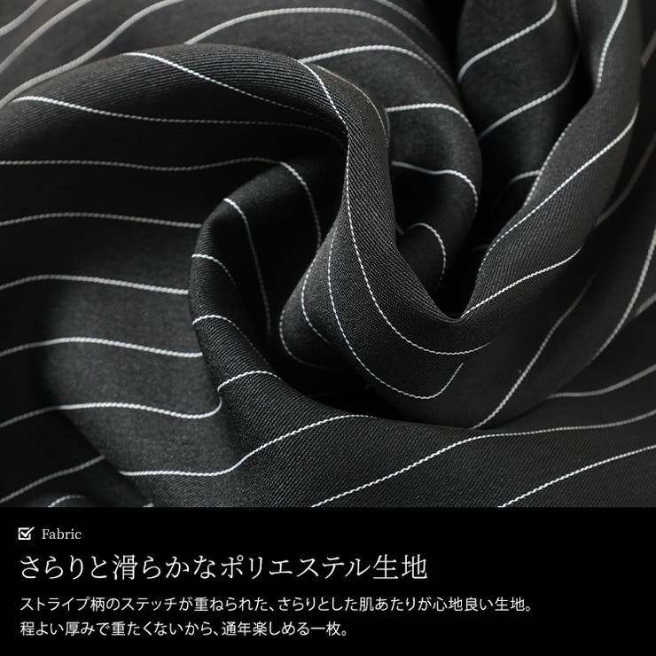 大きいサイズ レディース サロペット | GOLDJAPAN　大きいサイズ専門店 | 詳細画像5 