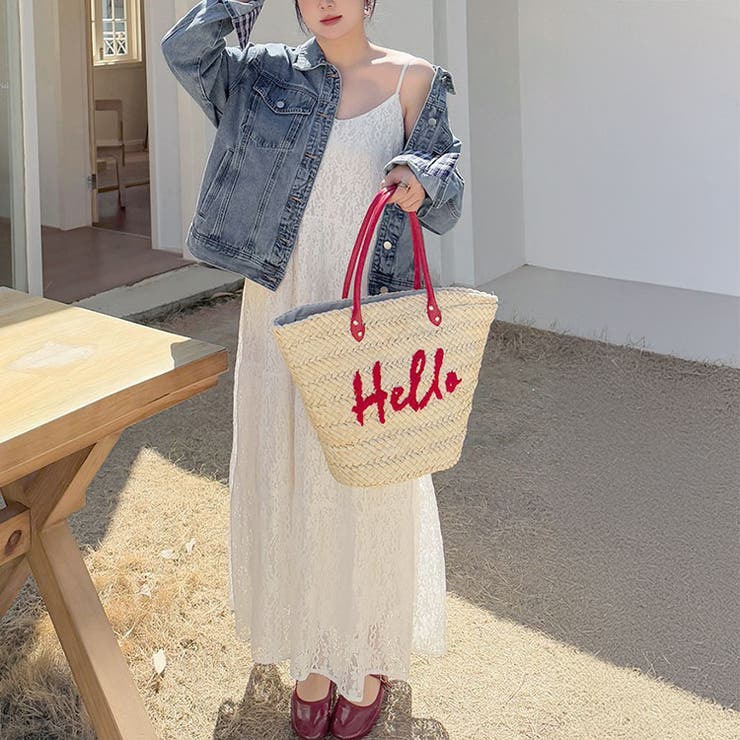 大きいサイズ レディース ワンピース | GOLDJAPAN　大きいサイズ専門店 | 詳細画像8 