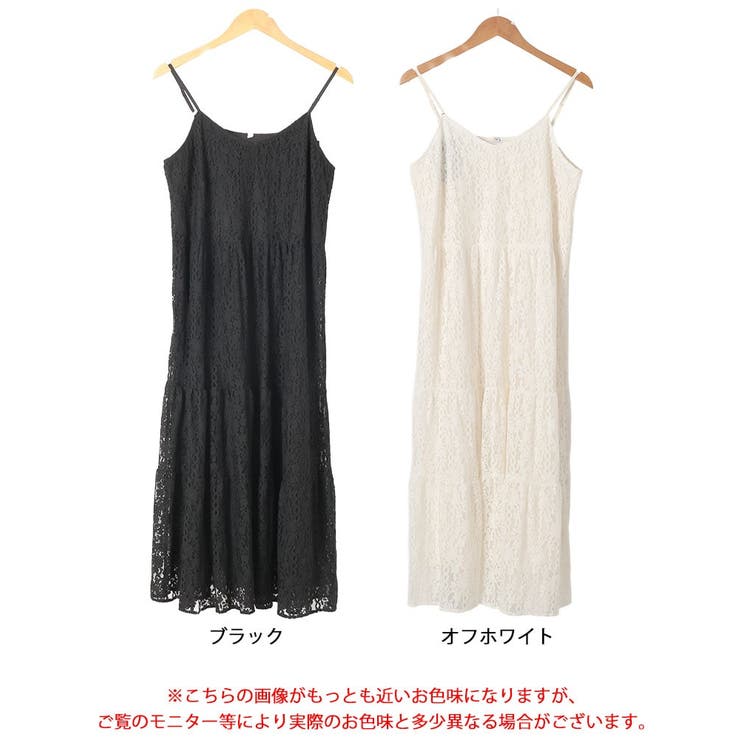 大きいサイズ レディース ワンピース | GOLDJAPAN　大きいサイズ専門店 | 詳細画像14 