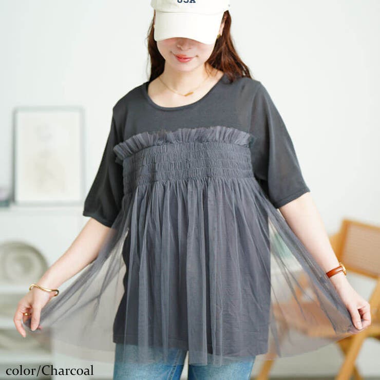 【今だけ大特価！】GAJAPAN 2000-08年セット！44〜95まで一気売！ 楽天市場】ゼット（ZETT） BSR4287 ジュニア用ポイントスパイク