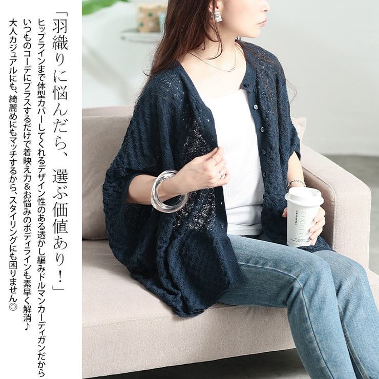 美品　NUMBER(N)INE ニット　サイズ３　茶系 美品 NUMBER(N)INE ニット サイズ3 茶系
