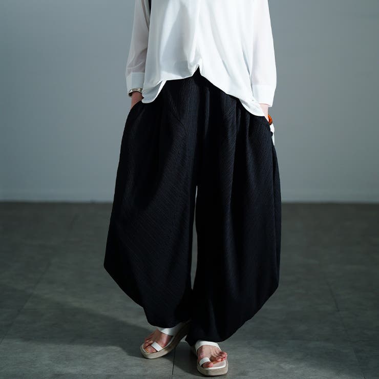 giabsarchivio ジャブスアルキヴィオ MASACCIO マサッチョ