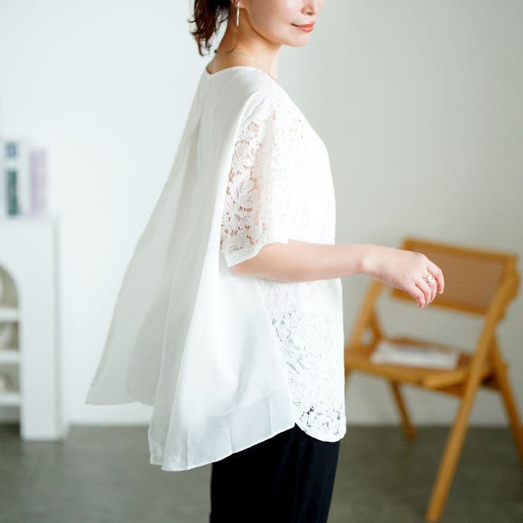 新品 エリザベッタフランキ トップス 40 ECS950 Sサイズ ビーズ AMBIDEX Store △〇lasew ギャザーブラウス(F キナリ): FLAT-cic