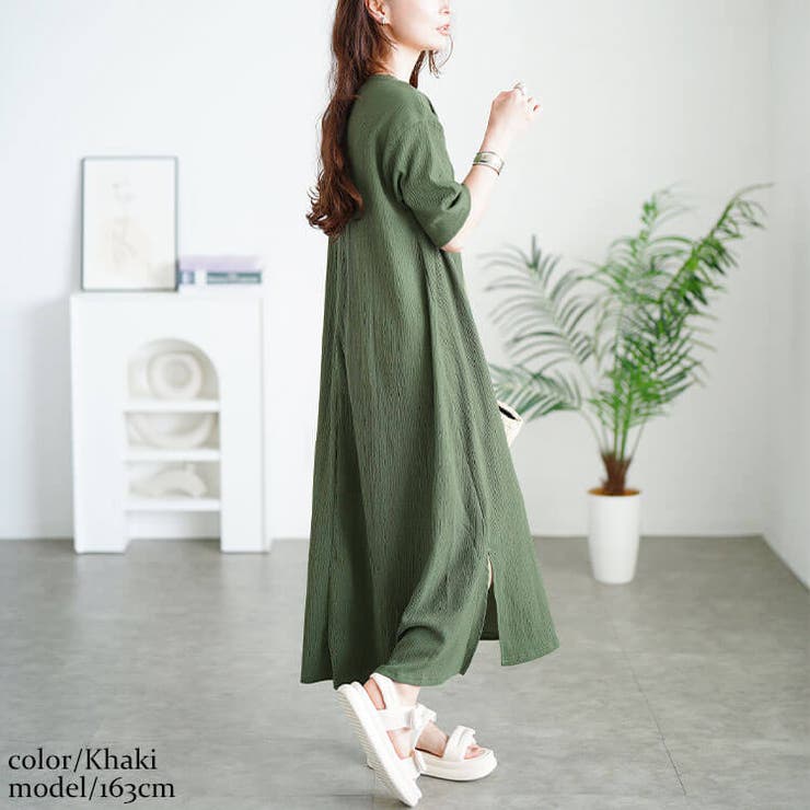 値下げ★【新品】ワンピースもあり♡超お買い得♡LL 大きいサイズ まとめ売り ワンピース : ZOZOTOWN Yahoo!店 - 通販 - Yahoo!ショッピング
