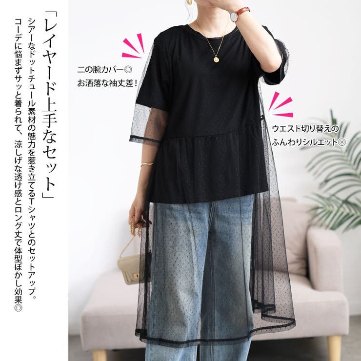 えござる レバンガ北海道 フルジップフーディ サイズXL 美品 大きいサイズ レディース トップス[品番：GJ000022253